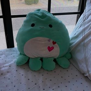 squishmallow